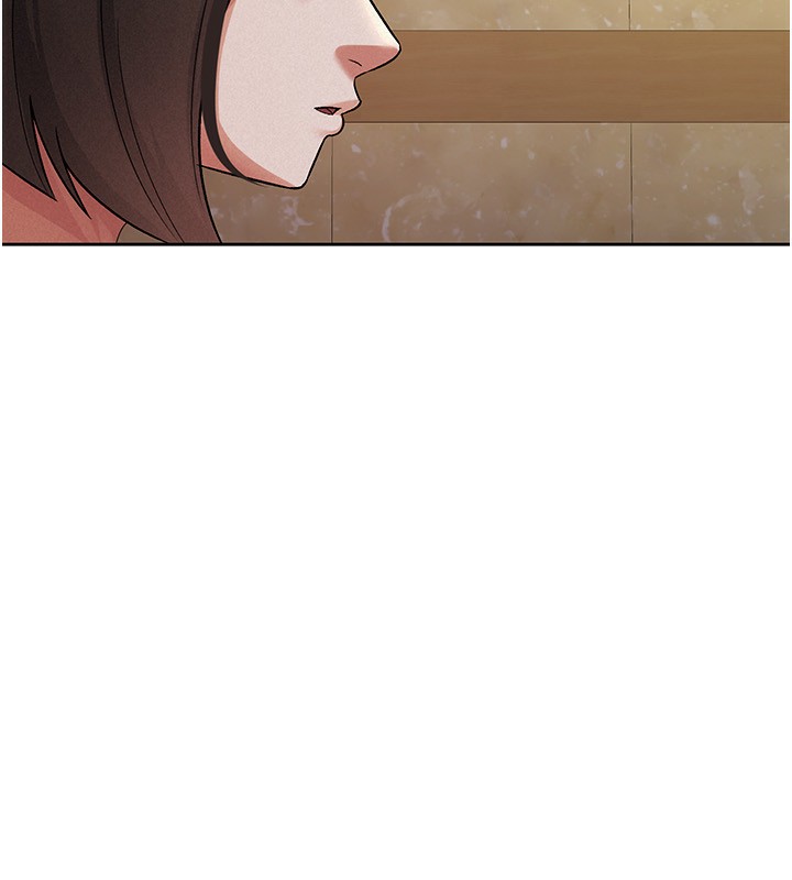 《稅金女友》漫画 第25話-調教囂張的巨乳上司