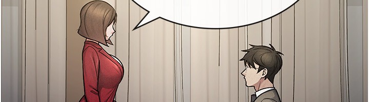《稅金女友》漫画 第25話-調教囂張的巨乳上司