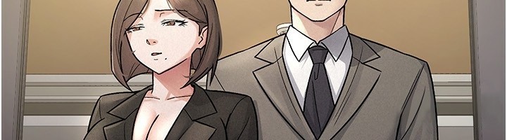 《稅金女友》漫画 第25話-調教囂張的巨乳上司