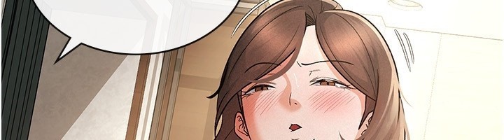 《稅金女友》漫画 第25話-調教囂張的巨乳上司