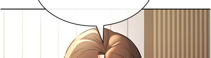 《稅金女友》漫画 第27話-區區飛機杯，憑什麼這麼爽?