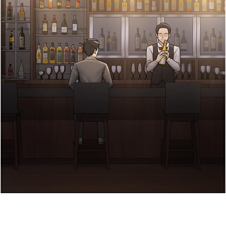 《稅金女友》漫画 第28話-你要上誰?