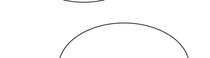《稅金女友》漫画 第28話-你要上誰?