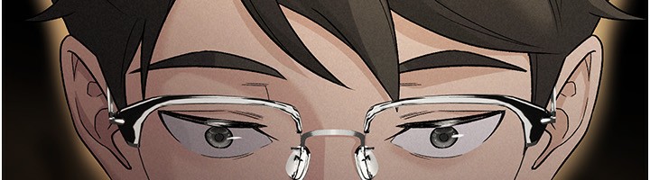 《稅金女友》漫画 第28話-你要上誰?