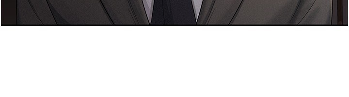 《稅金女友》漫画 第29話-和主管在飯店大亂交