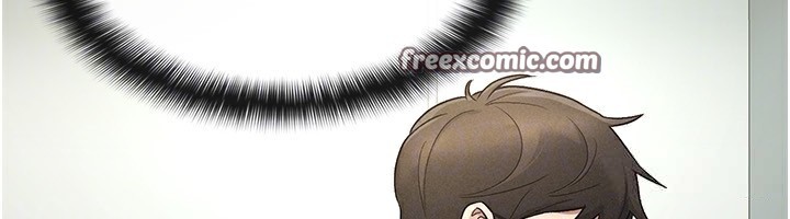 《稅金女友》漫画 第29話-和主管在飯店大亂交