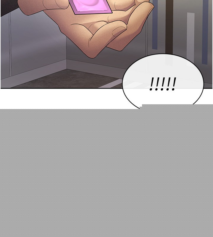 《稅金女友》漫画 第29話-和主管在飯店大亂交