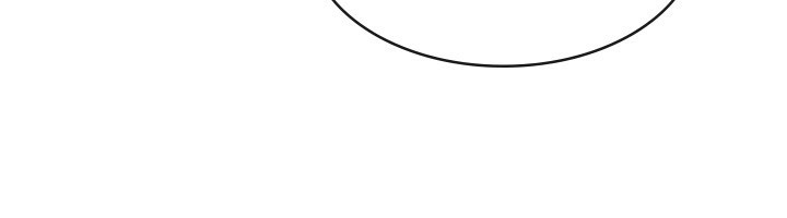 《稅金女友》漫画 第29話-和主管在飯店大亂交