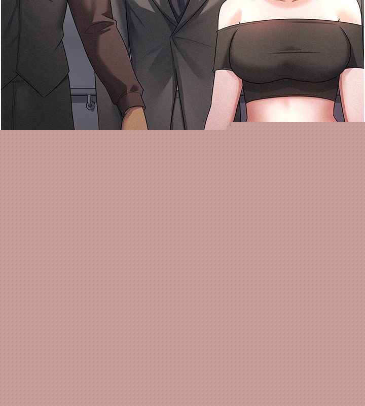 《稅金女友》漫画 第29話-和主管在飯店大亂交