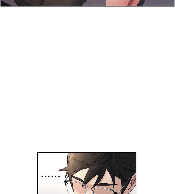 《稅金女友》漫画 第29話-和主管在飯店大亂交