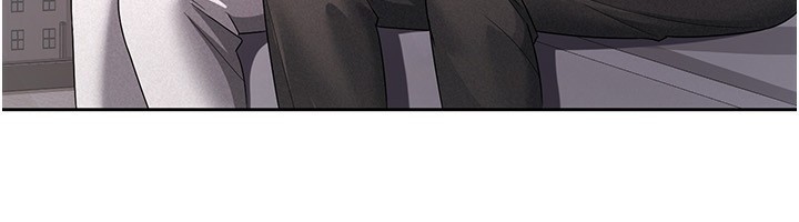 《稅金女友》漫画 第29話-和主管在飯店大亂交