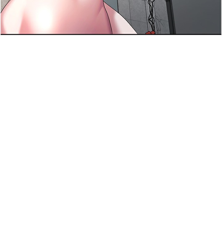 《稅金女友》漫画 第30話-我用嘴巴看看你有多大