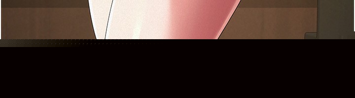 《稅金女友》漫画 第32話-大家都想要的頂級肉棒