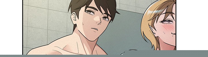 《稅金女友》漫画 第32話-大家都想要的頂級肉棒