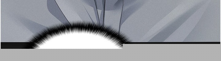 《稅金女友》漫画 第32話-大家都想要的頂級肉棒