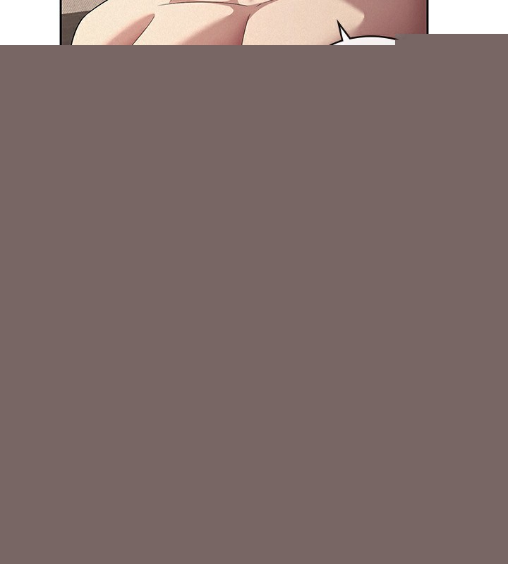 《稅金女友》漫画 第32話-大家都想要的頂級肉棒