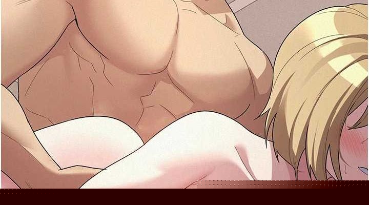 《稅金女友》漫画 第33話-上司的性愛事蹟