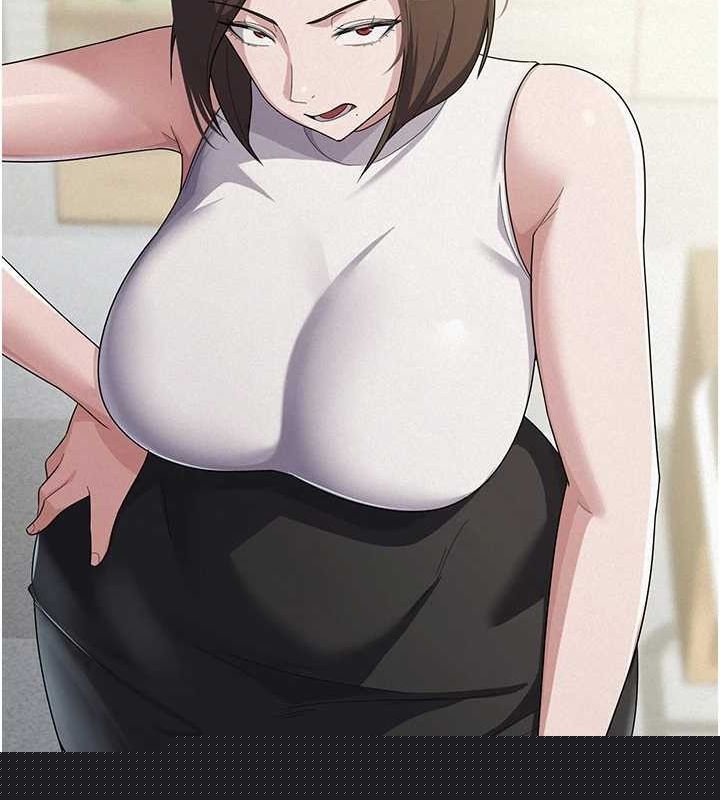 《稅金女友》漫画 第34話-用身體上班的巨屌同事