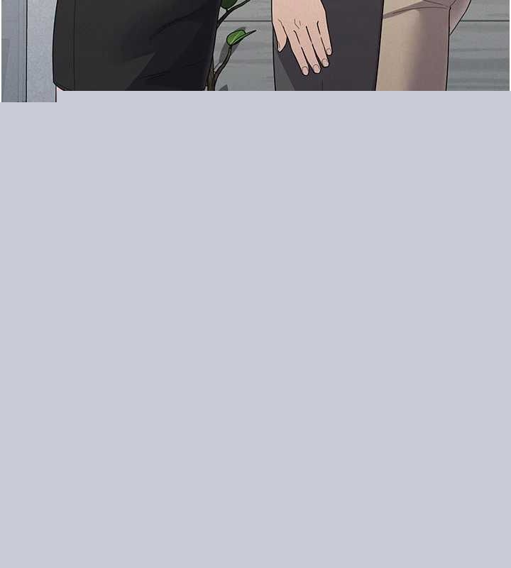 《稅金女友》漫画 第34話-用身體上班的巨屌同事