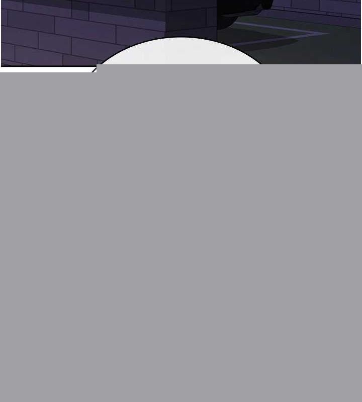 《稅金女友》漫画 第34話-用身體上班的巨屌同事