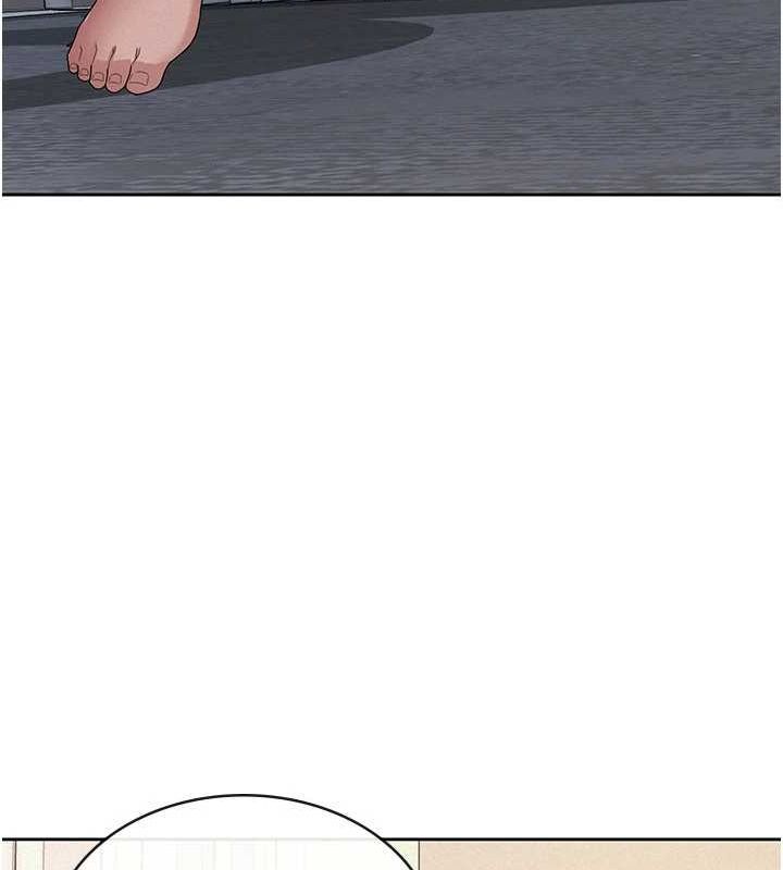 《稅金女友》漫画 第34話-用身體上班的巨屌同事
