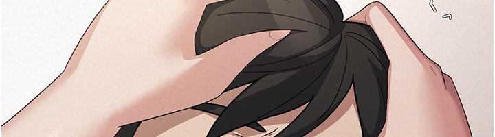《稅金女友》漫画 第36話-你到底是何方神聖?