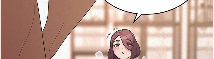 《稅金女友》漫画 第36話-你到底是何方神聖?