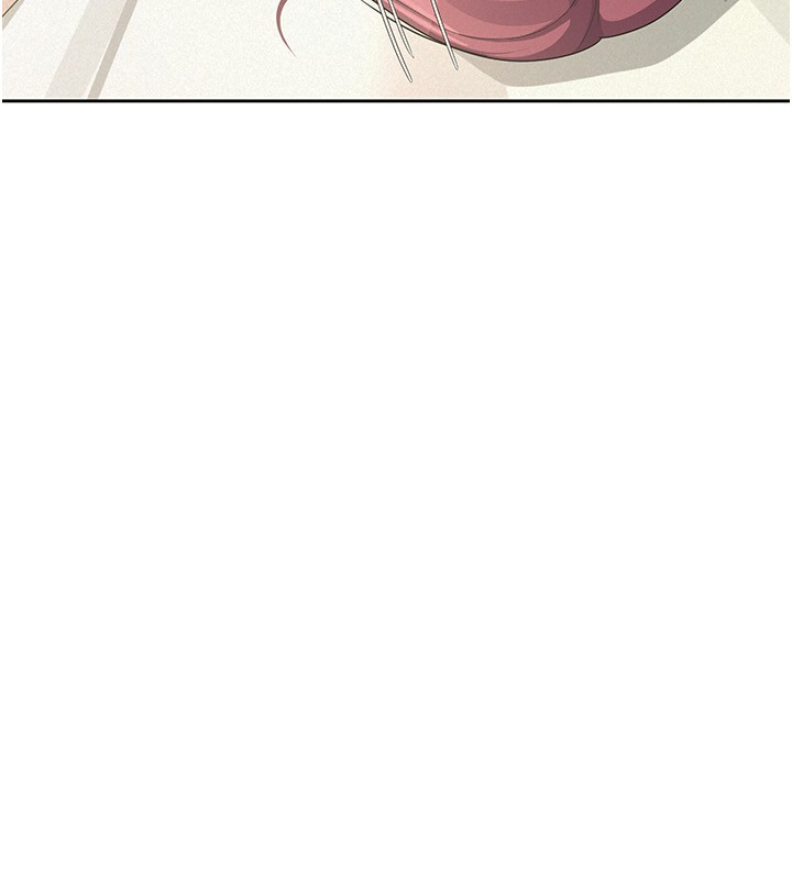 《稅金女友》漫画 第36話-你到底是何方神聖?