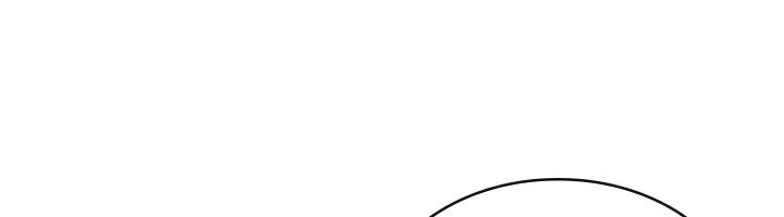 《稅金女友》漫画 第36話-你到底是何方神聖?