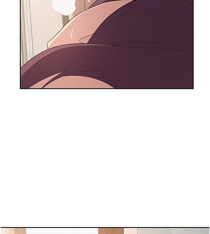 《稅金女友》漫画 第36話-你到底是何方神聖?