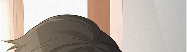 《稅金女友》漫画 第36話-你到底是何方神聖?