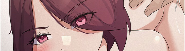 《稅金女友》漫画 第37話-妳果然就是隻母狗