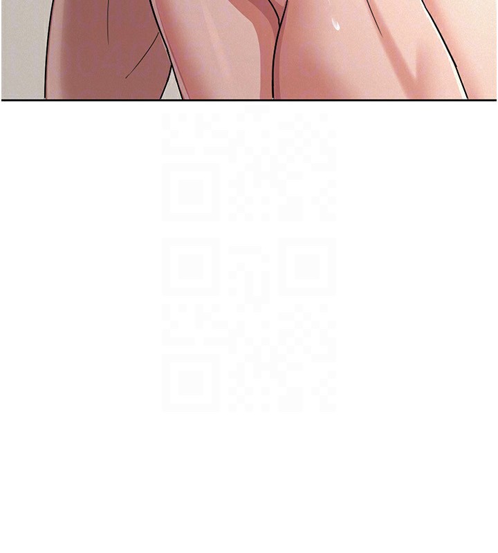 《稅金女友》漫画 第37話-妳果然就是隻母狗