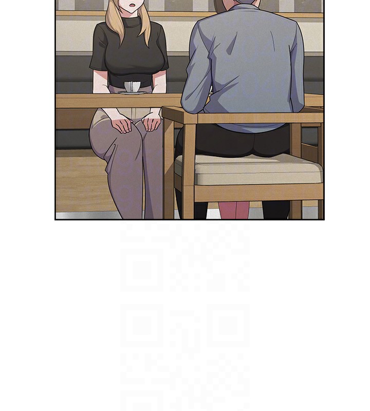 《稅金女友》漫画 第37話-妳果然就是隻母狗