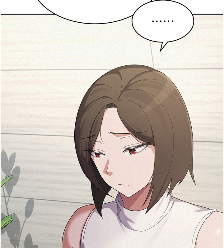 《稅金女友》漫画 第38話-你真是始終如一