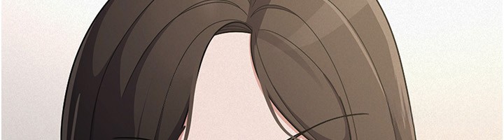《稅金女友》漫画 第38話-你真是始終如一