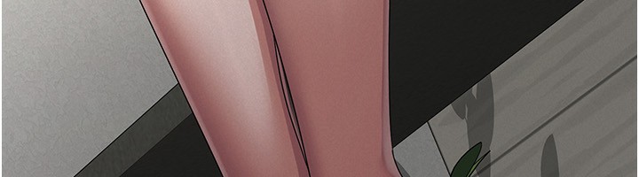 《稅金女友》漫画 第38話-你真是始終如一