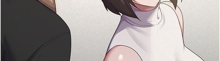 《稅金女友》漫画 第38話-你真是始終如一