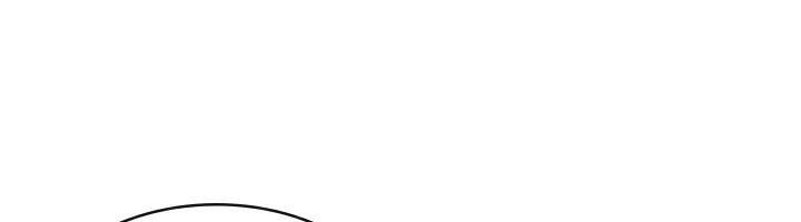 《稅金女友》漫画 第38話-你真是始終如一