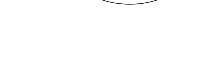 《稅金女友》漫画 第38話-你真是始終如一