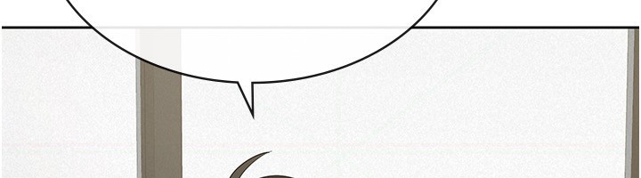 《稅金女友》漫画 第38話-你真是始終如一
