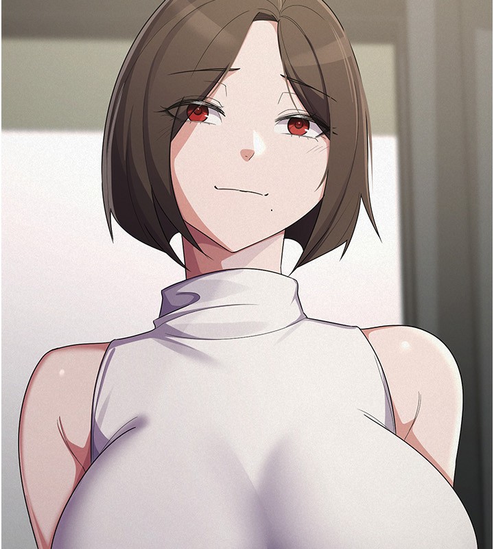 《稅金女友》漫画 第38話-你真是始終如一