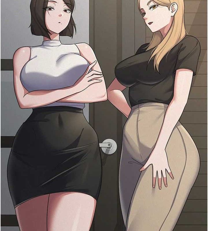 《稅金女友》漫画 第39話-你想怎麼對我都可以