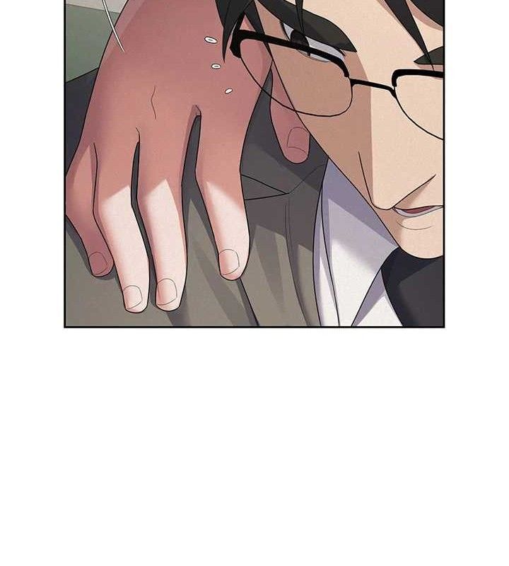 《稅金女友》漫画 第39話-你想怎麼對我都可以