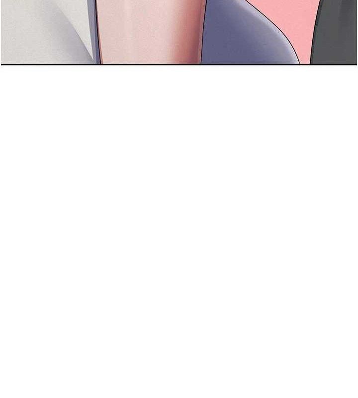 《稅金女友》漫画 第39話-你想怎麼對我都可以