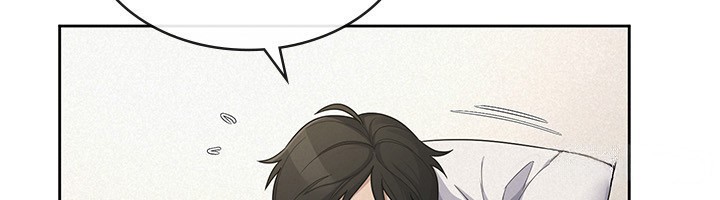 《稅金女友》漫画 最終話-以後請多多指教