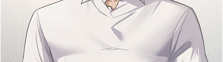 《稅金女友》漫画 最終話-以後請多多指教