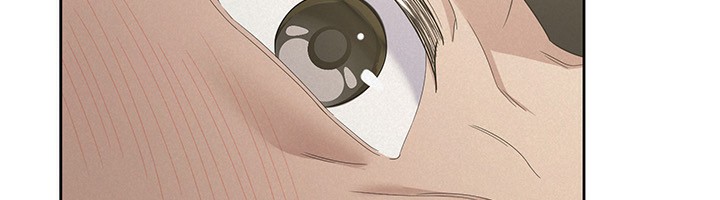 《稅金女友》漫画 最終話-以後請多多指教