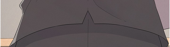 《稅金女友》漫画 最終話-以後請多多指教