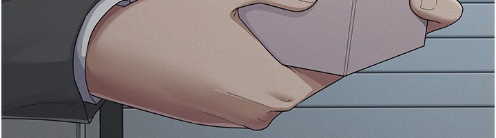 《稅金女友》漫画 最終話-以後請多多指教